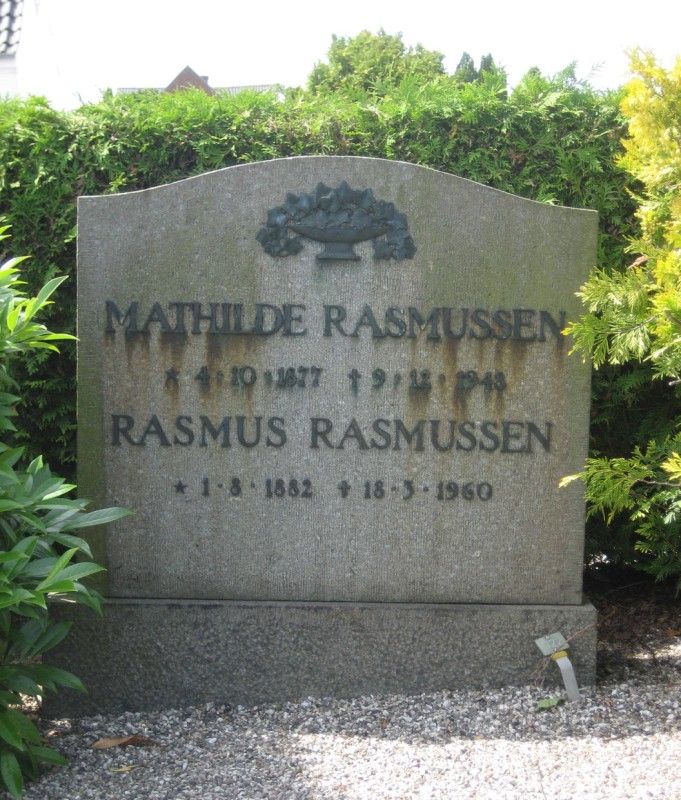 Rasmus Rasmussen1.jpg